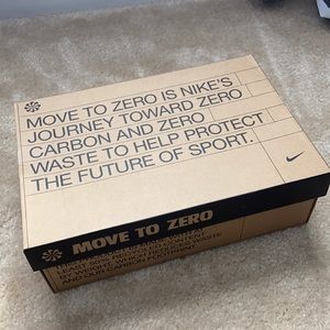 Nike NIB Air Vapor Max 2020 Flyknit Summit White